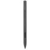 14" Ноутбук ASUS Zenbook 14 OLED UX8406CA-QL078W серый
