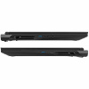 17.3" Ноутбук Machenike Star 17 Neptune 2K XL серый