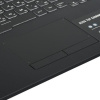 17.3" Ноутбук ASUS TUF Gaming A17 FA706NFR-HX017 черный