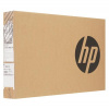 14" Ноутбук HP Elite x360 1040 G10 серебристый