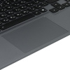 15.6" Ноутбук Lenovo LOQ 15IRX10 серый