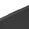 15.6" Ноутбук HP 255 G10 черный