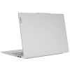 14" Ноутбук Lenovo IdeaPad Slim 5 14IMH9 серый