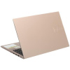 15.6" Ноутбук ASUS Vivobook 15 X1504VA-BQ144 коричневый