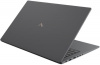 17.3" Ноутбук MAIBENBEN B317B серый