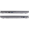 14" Ноутбук Acer Aspire 5 A514-56M-33CJ серый