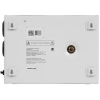 Стабилизатор напряжения SMARTWATT AVR SLIM 1500RW
