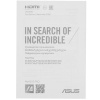 14" Ноутбук ASUS ExpertBook P1403CVA-S60769 серый