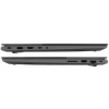16" Ноутбук Lenovo ThinkBook 16 G6 IRL серый