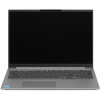 16" Ноутбук Lenovo ThinkBook 16 G6 IRL серый