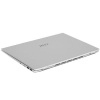 16" Ноутбук MSI Prestige 16 A16 Al+ A3HMG-094RU серый