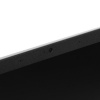15.6" Ноутбук Acer Aspire 3 A315-44P-R2DH серебристый