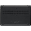 15.6" Ноутбук MSI Modern 15 F13MG-066RU серый