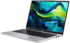 14" Ноутбук Acer Aspire Lite AL14-31P-36EN серебристый