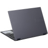 14" Ноутбук ASUS Vivobook S 14 Flip TP3402VA-LZ349W синий