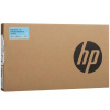 15.6" Ноутбук HP ProBook 450 G10 серебристый