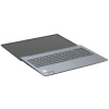 15.6" Ноутбук Lenovo V15 G4 AMN серый