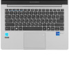 14" Ноутбук ASUS ExpertBook P1403CVA-S60769 серый