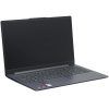 15.6" Ноутбук Lenovo IdeaPad Slim 3 15AMN8 серый