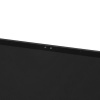16" Ноутбук ASUS ROG Flow X16 GV601VV-NF049 черный