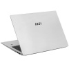 16" Ноутбук MSI Prestige 16 A16 Al+ A3HMG-094RU серый