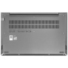 14" Ноутбук Lenovo ThinkBook 14 G5 IRL серый