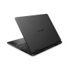 Ноутбук Нp Omen 11 16”/i7-14650HХ/5070/16GB/1ТВ