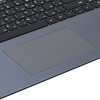 16" Ноутбук Huawei MateBook D 16 MCLF-X серый