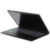 15.6" Ноутбук MSI Modern 15 B12M-212XRU черный