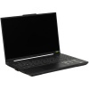 16" Ноутбук ASUS TUF Gaming FA607NUG-RL162 серый