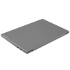 15.6" Ноутбук Lenovo V15 G4 AMN черный