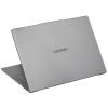 14" Ноутбук Lenovo IdeaPad Slim 5 14IRH10 серый