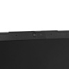 15.6" Ноутбук Lenovo V15 G4 IRU черный