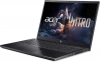 15.6" Acer Nitro V15 ANV15-52-54JU Intel Core i7 RTX5060 [Ноутбук в Донецке]