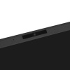 14" Ноутбук ASUS ExpertBook B5404CMA-QN0400W черный