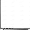15.6" Ноутбук Lenovo IdeaPad 3 15IAU7 серый