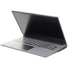 17.3" Ноутбук Machenike L17 Star серебристый