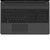 15.6" Ноутбук HP 255 G8 черный