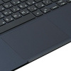 14" Ноутбук ASUS ExpertBook B1402CBA-EB0608W черный