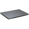 16" Ноутбук Acer Swift Go 16 SFG16-71-70R2 серый