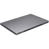 16" Ноутбук Acer Swift Go 16 SFG16-71-75T7 серый