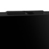14" Ноутбук Lenovo IdeaPad Slim 5 14IMH9 серый