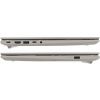 14" Ноутбук ASUS Vivobook 14 M1407KA-LY126 золотистый