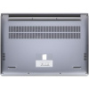 16" Ноутбук HUAWEI MateBook D 16 2024 MCLF-X серый