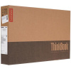 16" Ноутбук Lenovo ThinkBook 16 G8 IRL серый