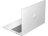 16" Ноутбук HP Probook 460 G11 серебристый