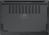 14" Ноутбук ASUS Zenbook 14 UM3406KA-PP316W черный