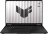16" ASUS TUF Gaming F16 FX608JP-RV015 RTX5070 [Ноутбук в Донецке]
