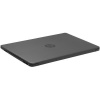15.6" Ноутбук HP 250 G9 серебристый