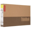14" Ноутбук Lenovo ThinkBook 14 G4 IAP серый